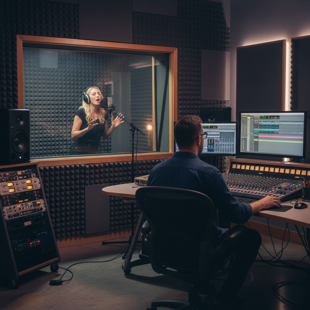 gemini generated image 36s3dv36s3dv36s3