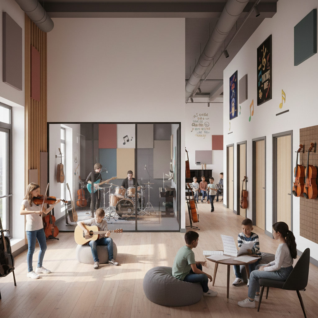 gemini generated image aco26saco26saco2