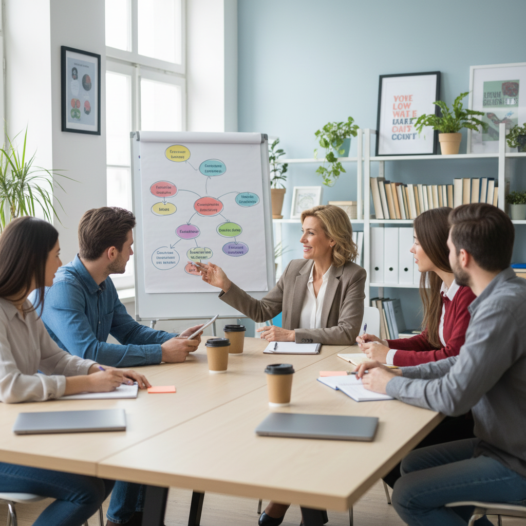 gemini generated image jplfs5jplfs5jplf