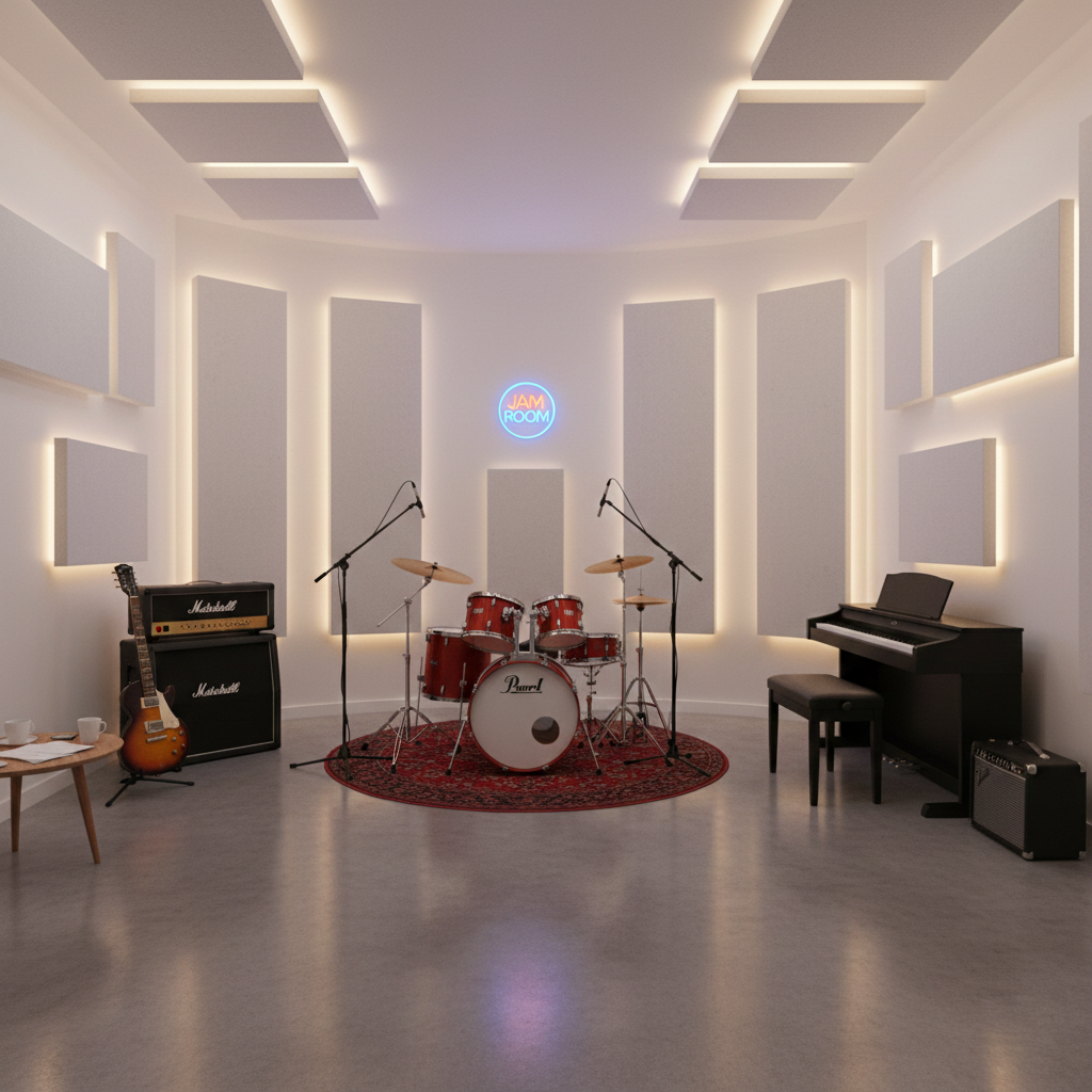 gemini generated image olaxxkolaxxkolax