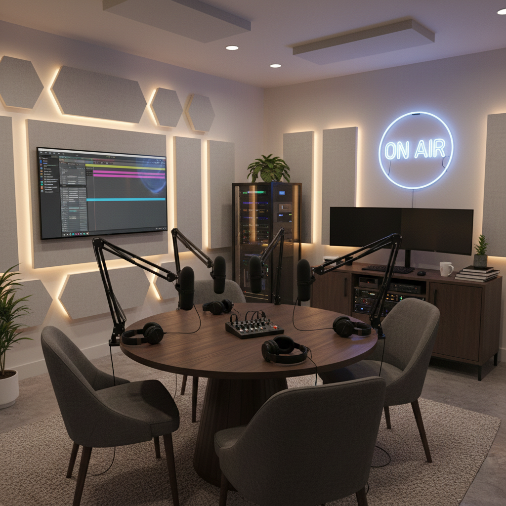 gemini generated image x2tdikx2tdikx2td